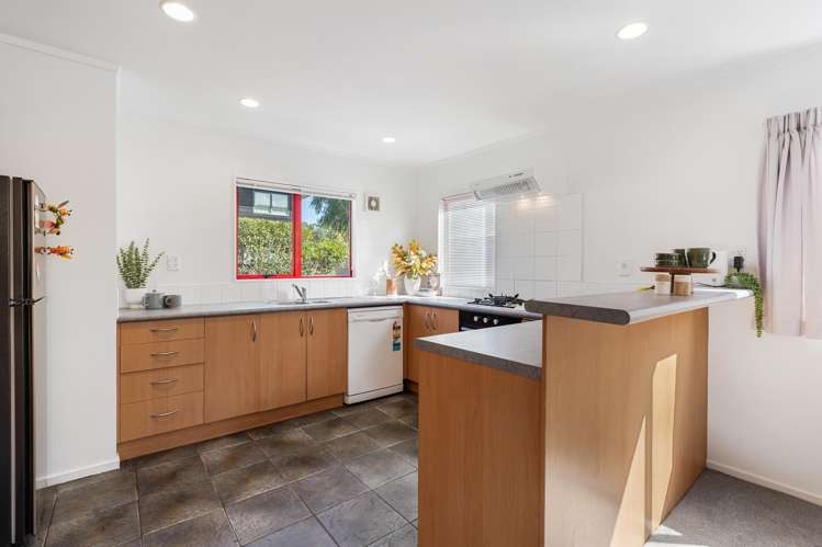 6/11 Harrison Road Mount Wellington_3