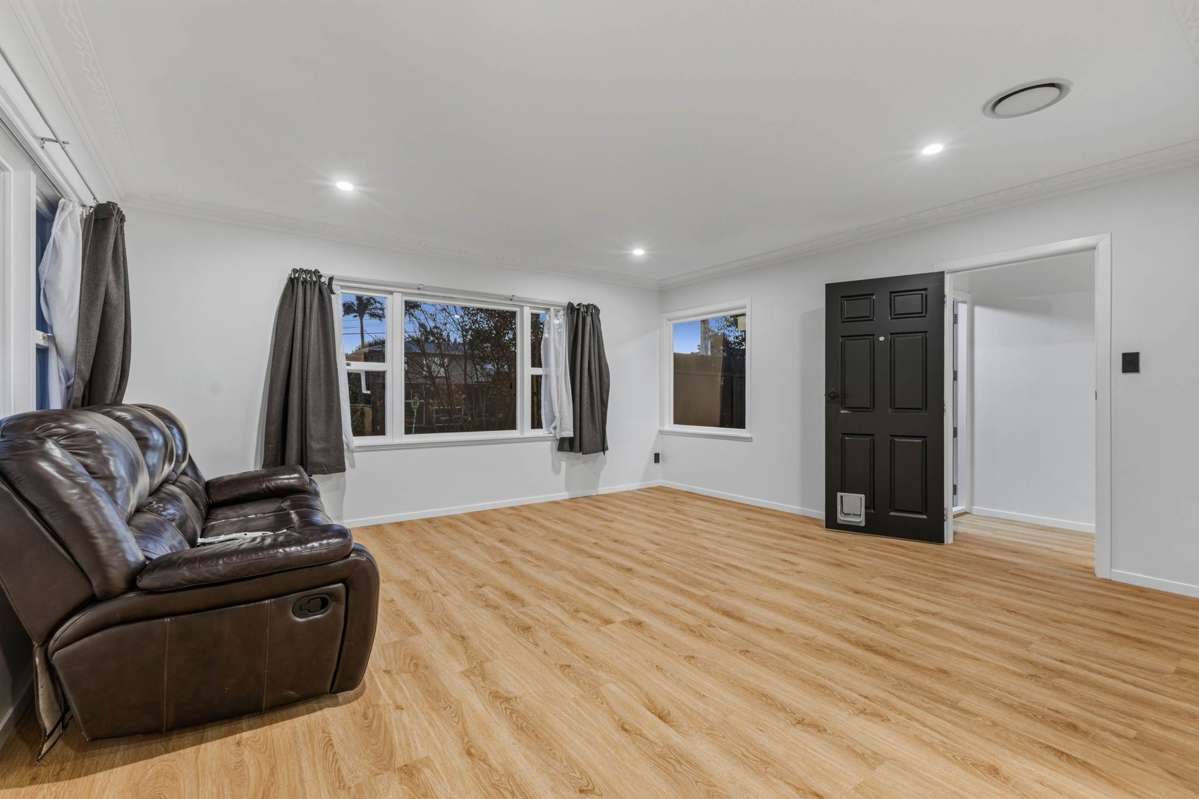 53 Helvetia Road_4