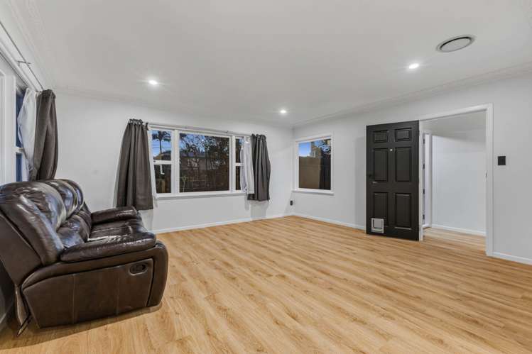 53 Helvetia Road Pukekohe_8