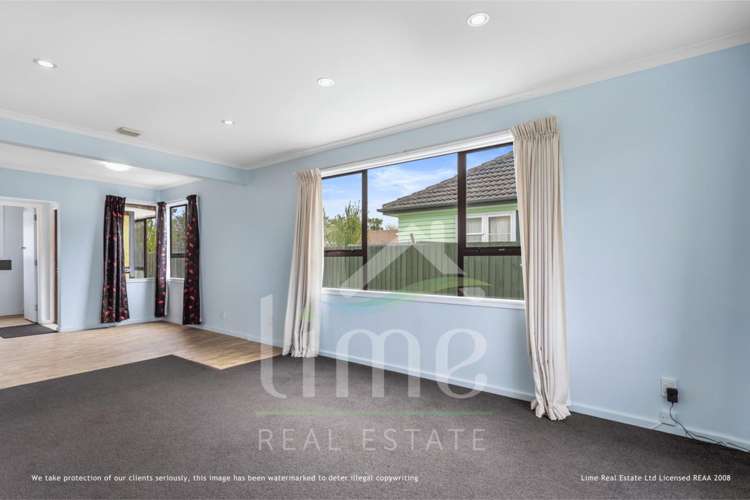 225 Williams Street Kaiapoi_4
