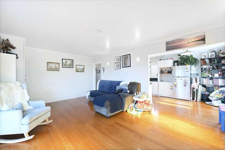 23 Bedford Street_2