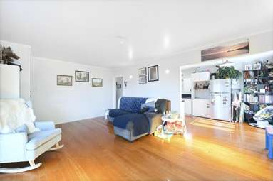 23 Bedford Street_1