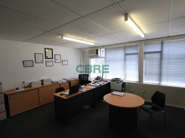 1B Lady Ruby Drive East Tamaki_3