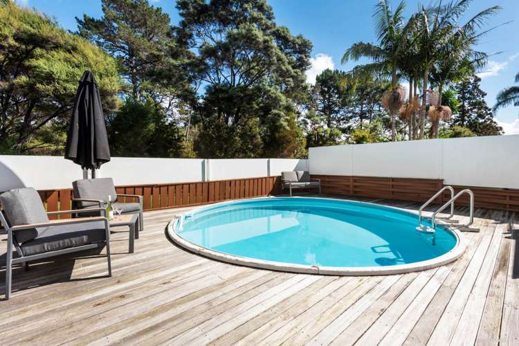 21 Allington Road Massey_6