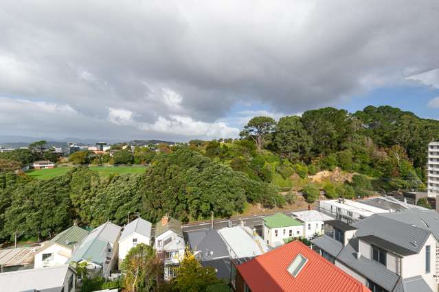 8/24 Patanga Crescent Thorndon_4