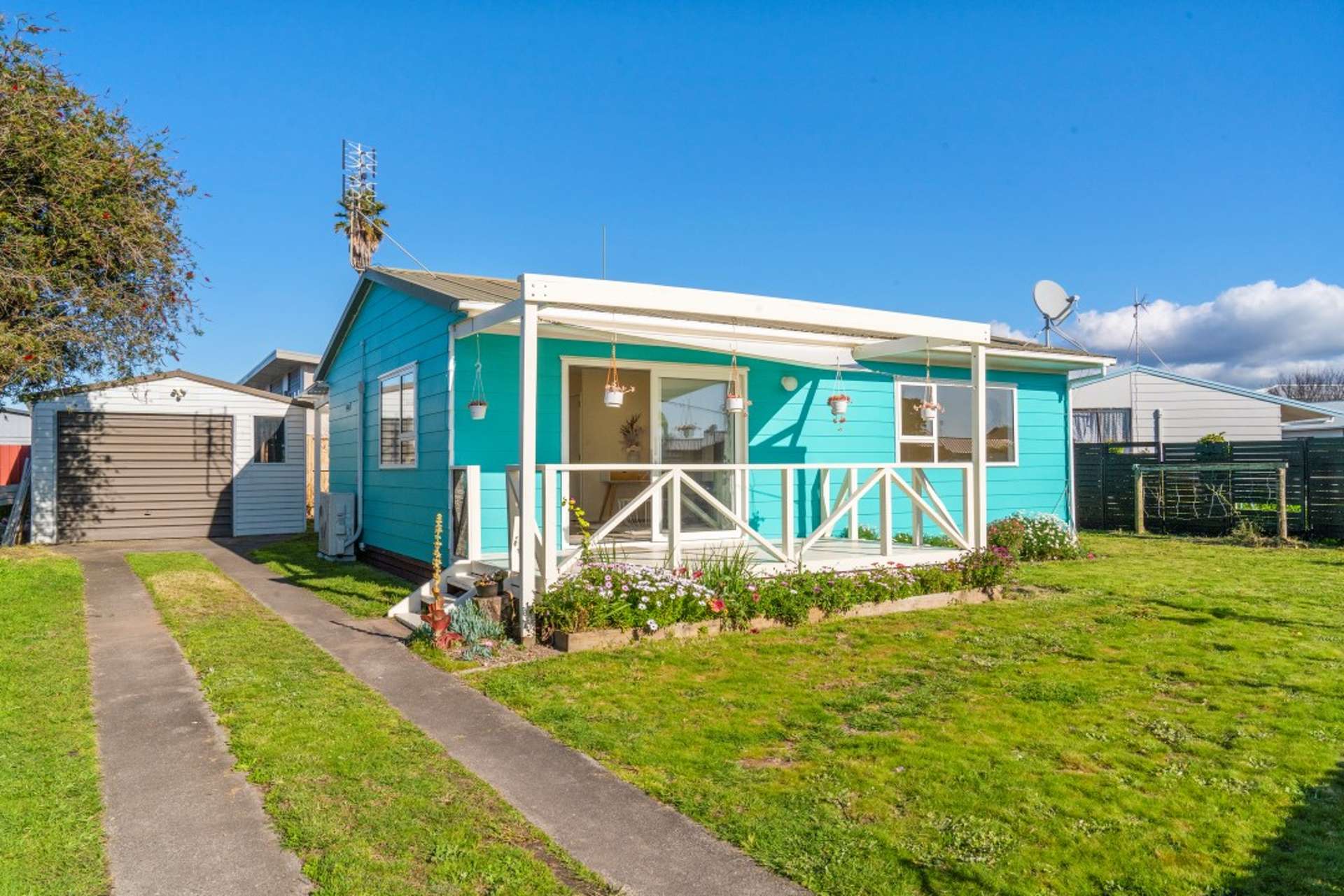 70b Topaz Drive Papamoa_0