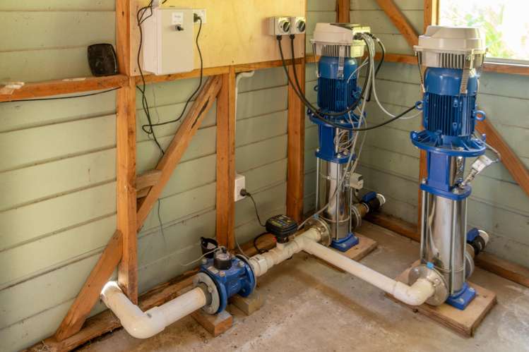 169 Kauri Point Road Tahawai_9