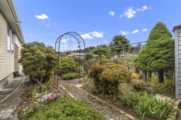 30 Carroll Street Waharoa_18