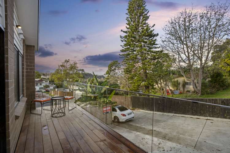 39b Keegan Drive Massey_16