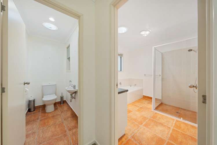 58 Arrowsmith Road Waitakere_24