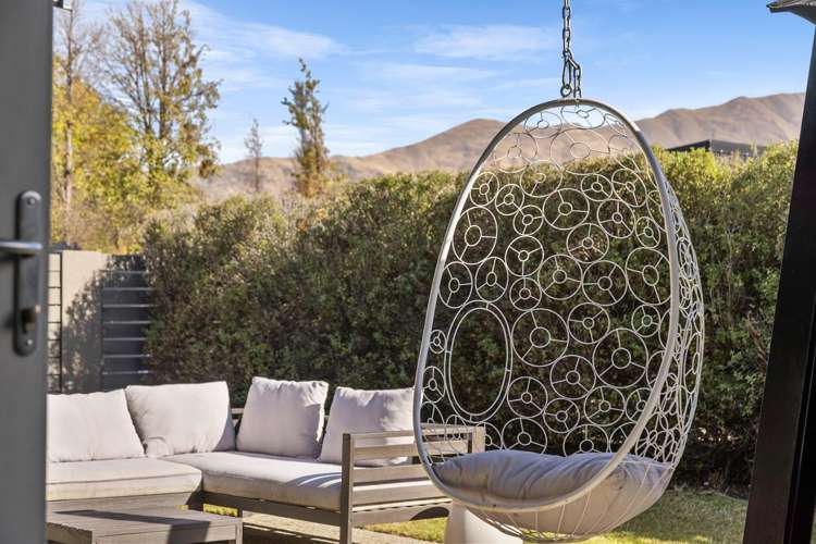 16 Allenby Place Wanaka_10