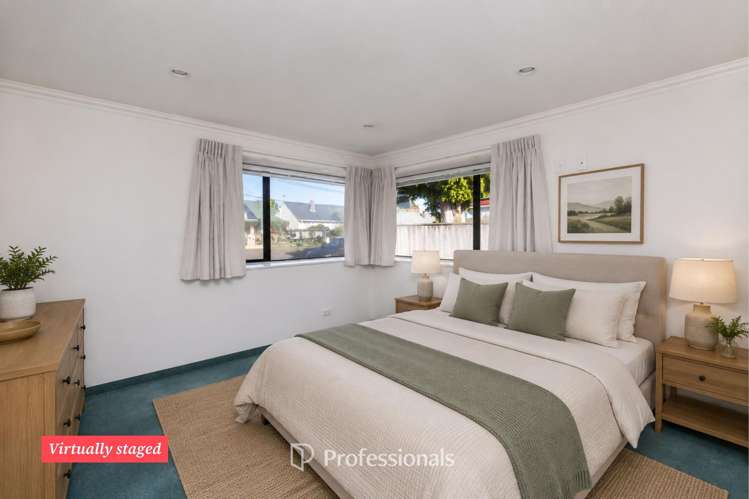 27 McParland Street Ebdentown_11