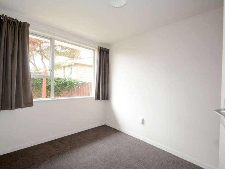 11a Ajax Street Saint Kilda_9