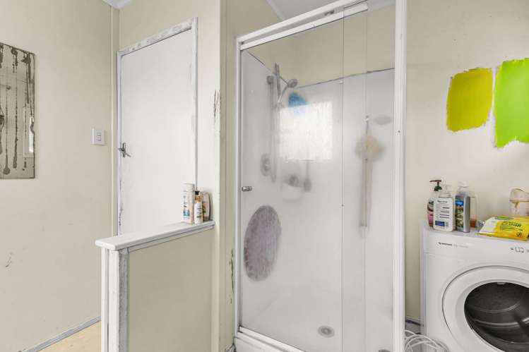 14 Tawa Street Inglewood_23