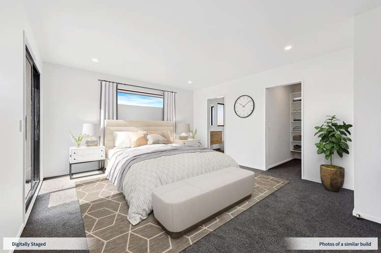 13 Cunningham Street Rangiora_6