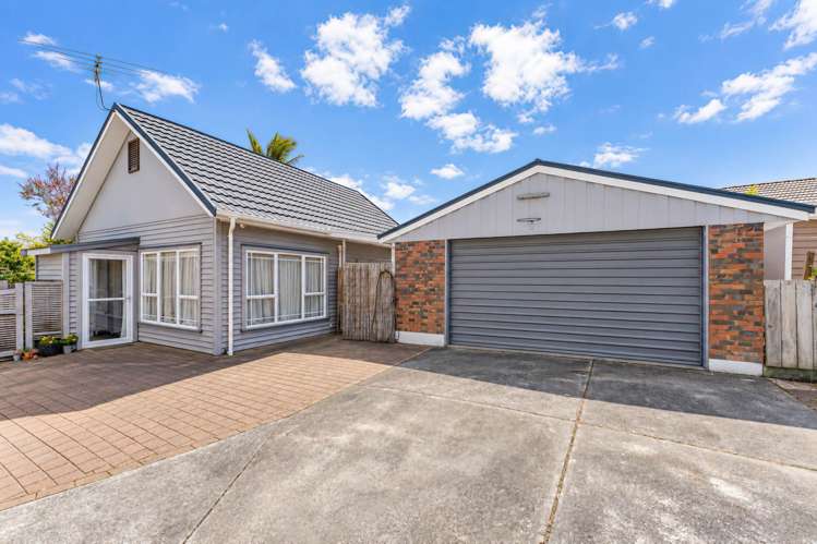 9 & 9A Pinero Place Bucklands Beach_10