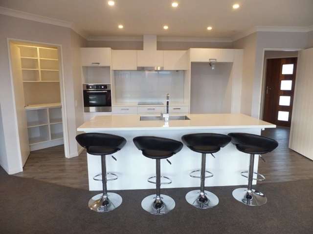 26 Greenstone Street Rolleston_4