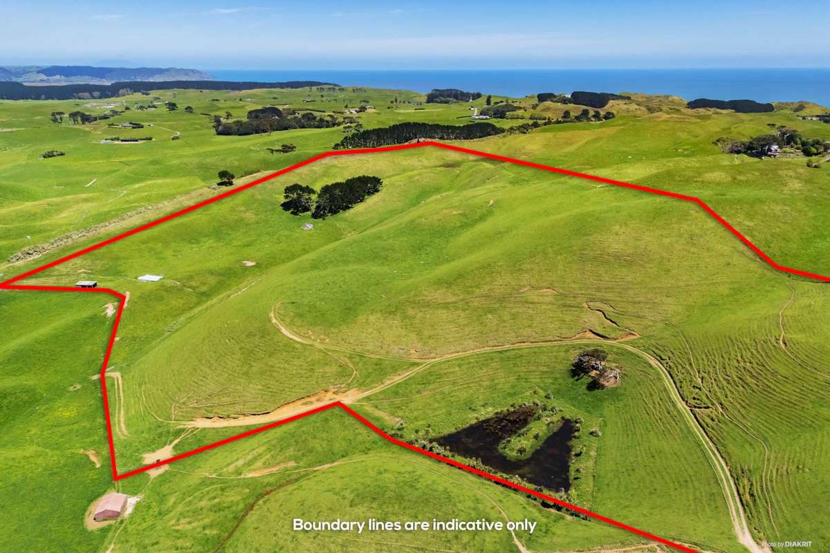 473 Bothwell Park Road_1