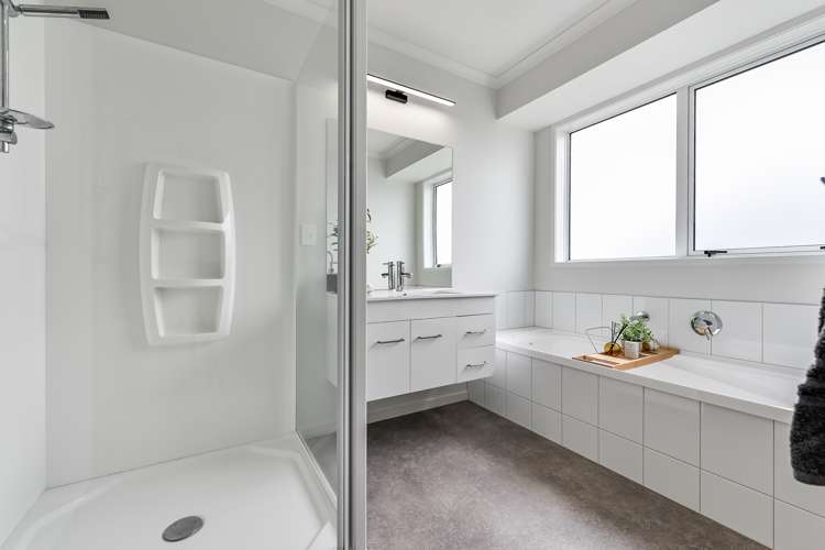 11 Drower Glen Flagstaff_19