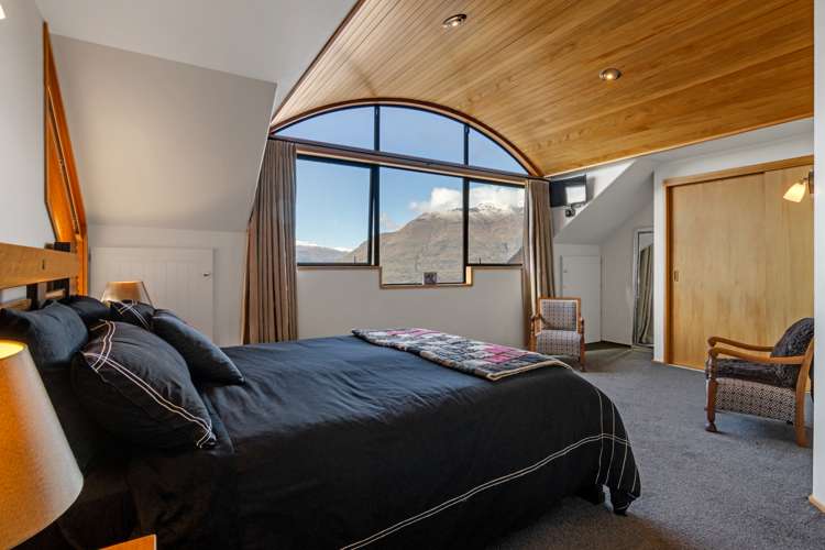 50b Greenstone Place Fernhill/Sunshine Bay_8