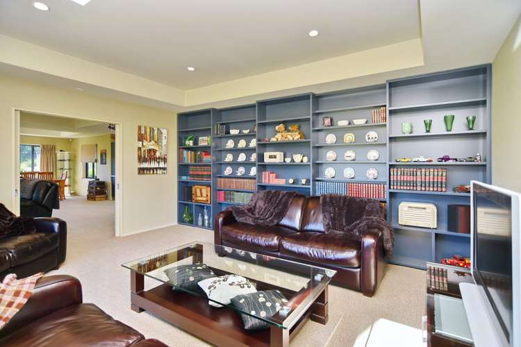 424 Barkers Road Loburn_7