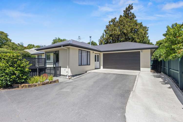 190 Main North Road Redwood_0