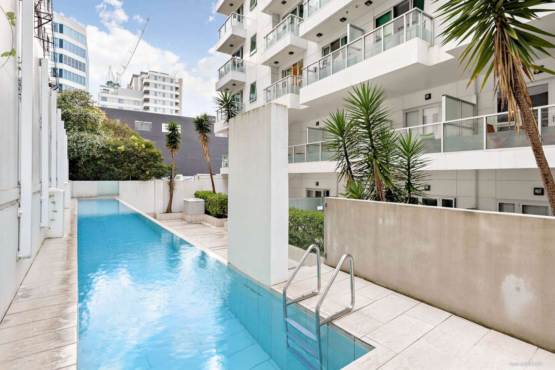 506/85 Beach Road Auckland Central_0