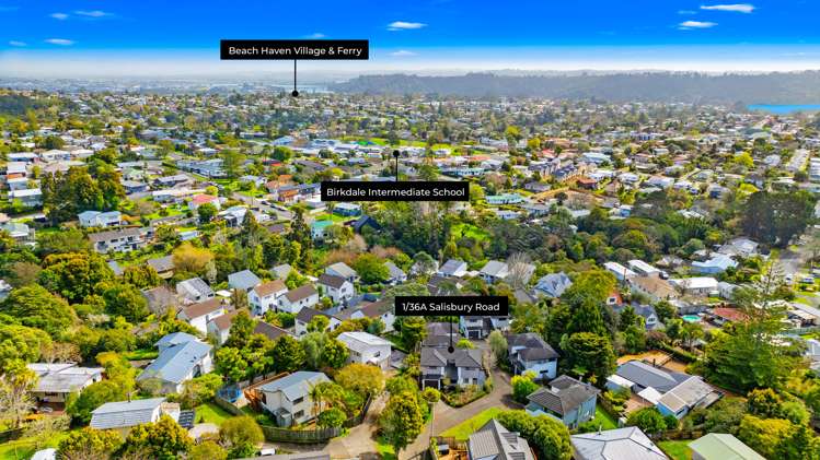 1/36a Salisbury Road Birkdale_22