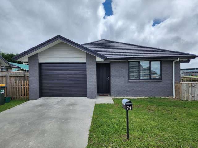 71 Hinemoa Street 10516_3