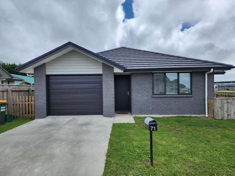 71 Hinemoa Street 10516_3
