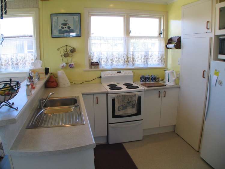 16 Freestone Place Manapouri_1