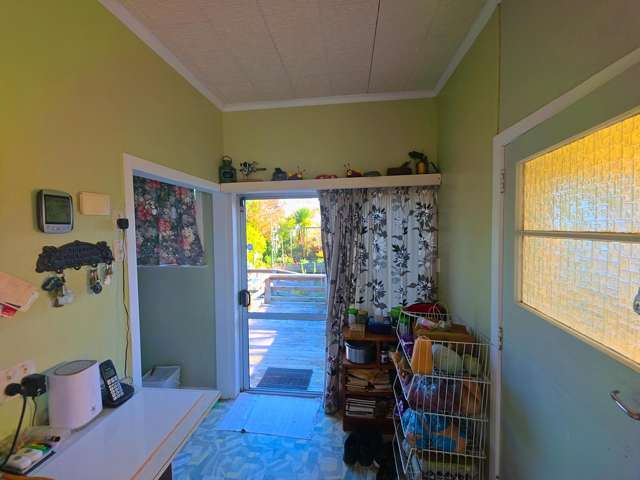 18 Terrace Street Marton_4