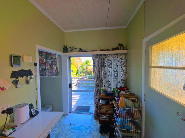 18 Terrace Street Marton_4