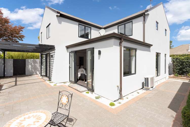 1/49 Clifford Avenue Merivale_18