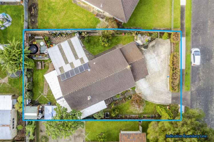 10 Helms Place Manurewa_12