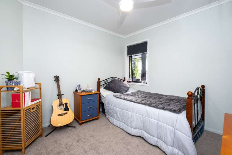 24 Grooby Place Havelock North_12