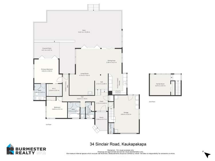 34 Sinclair Road Kaukapakapa_19