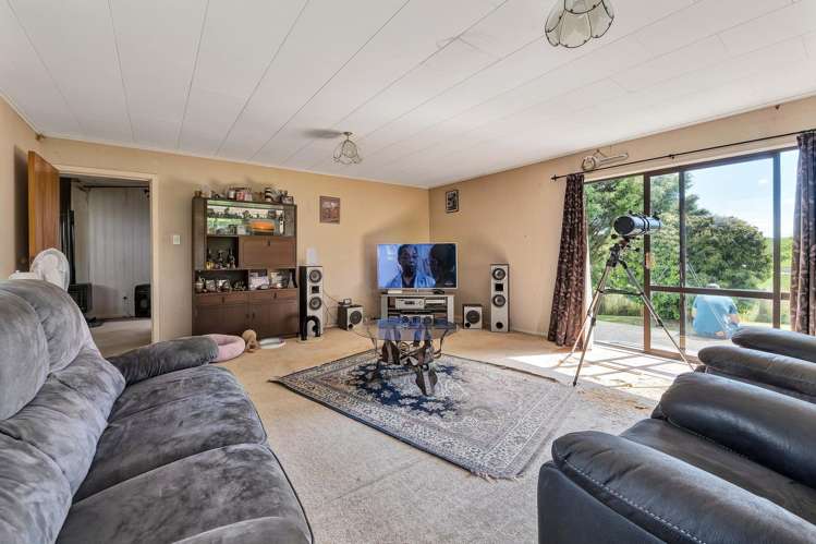 19 Standish Road Toko_6