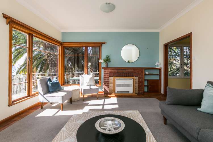 19 Coleman Terrace Hospital Hill_6