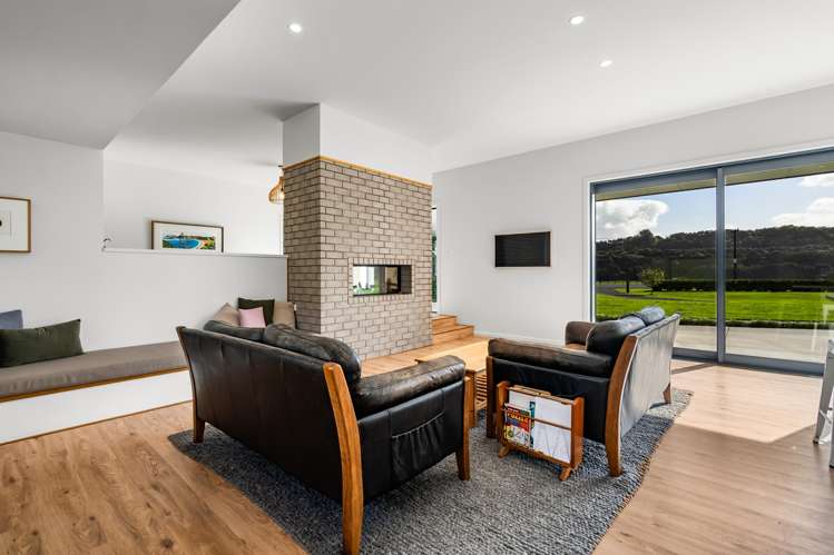 341 Horahora Road Piarere_12