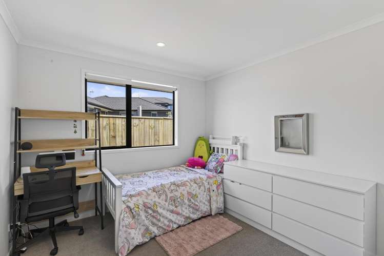 46 Cyrus Street Whalers Gate_13