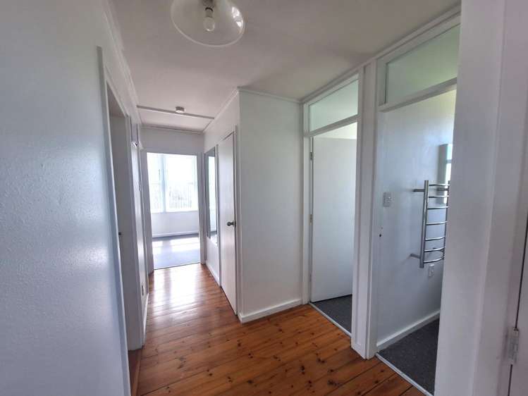 44 Taniwha Street 10026_8