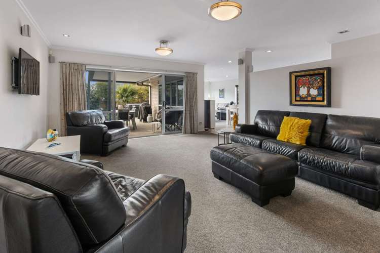 72 Oriental Parade Papamoa_11