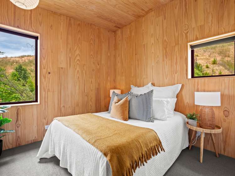 66 Risinghurst Terrace Lower Shotover_17