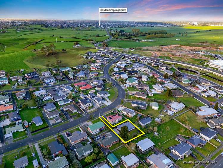 22B Cowley Drive Temple View_15