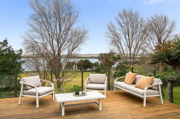 8a Eighth Avenue Tauranga Central_0