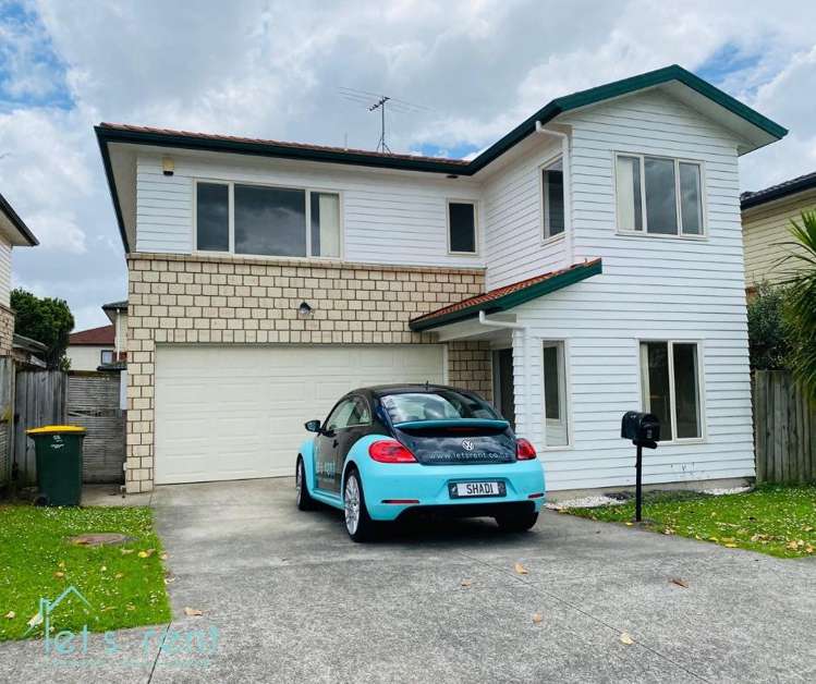 9 Maypark Crescent_0