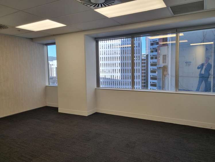 141 The Terrace Wellington Central_7