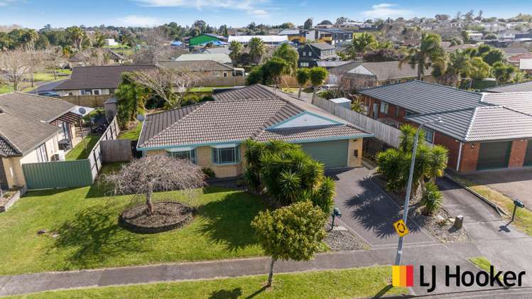 62 Tington Avenue Wattle Downs_12