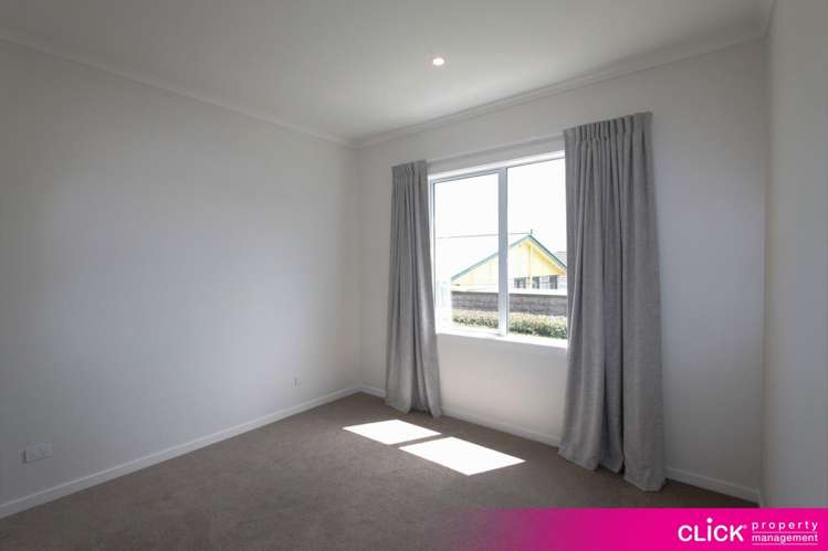 31 Blair Street 2506_7